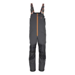 Pinewood Bolmen Fishing Lätzchen