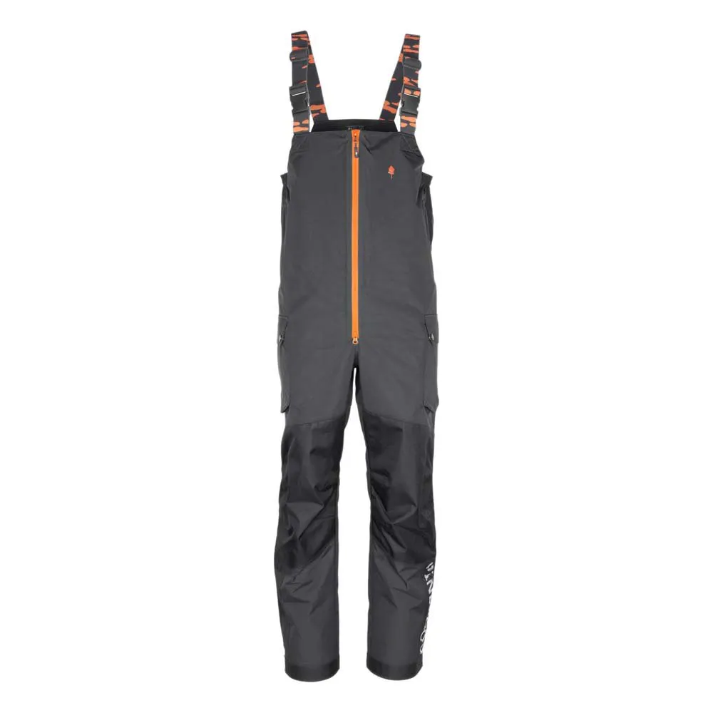 Pinewood Bolmen Fishing Lätzchen 1 Pinewood Bolmen Fishing Lätzchen