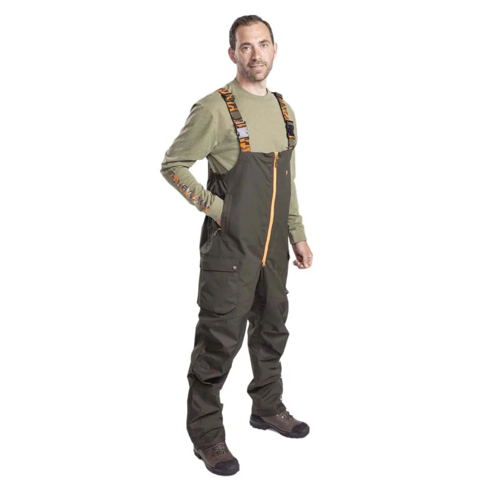 Pinewood Bolmen Fishing Lätzchen 1 Pinewood Bolmen Fishing Lätzchen