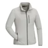 Pinewood Brenton Power Fleecejacke Mit Reißverschluss