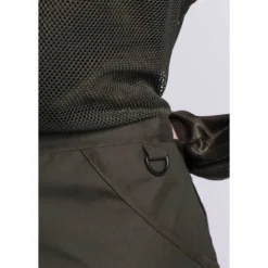 Pinewood Cadley Schießweste 15 Pinewood Cadley Schießweste -Pinewood pinewood cadley schie weste 14