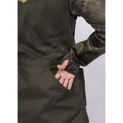 Pinewood Cadley Schießweste 16 Pinewood Cadley Schießweste -Pinewood pinewood cadley schie weste 15