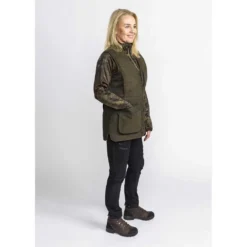 Pinewood Cadley Schießweste 17 Pinewood Cadley Schießweste -Pinewood pinewood cadley schie weste 16