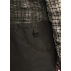 Pinewood Cadley Schießweste -Pinewood pinewood cadley schie weste 5