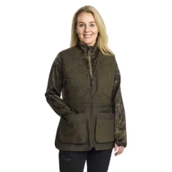 Pinewood Cadley Schießweste