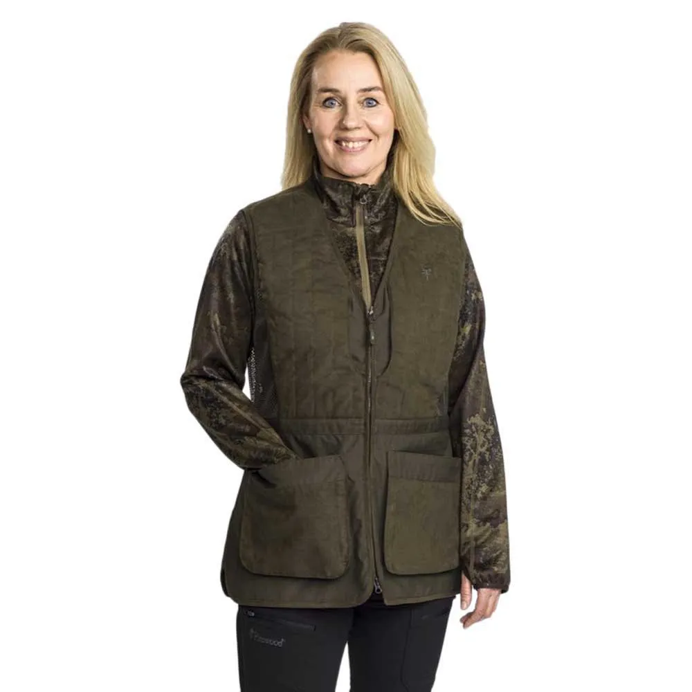 Pinewood Cadley Schießweste 1 Pinewood Cadley Schießweste