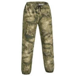 Pinewood Camouflage Kleiderset -Pinewood pinewood camouflage kleiderset 5