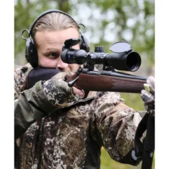 Pinewood Camouflage Liner Lange Handschuhe 8 Pinewood Camouflage Liner Lange Handschuhe -Pinewood pinewood camouflage liner lange handschuhe 2