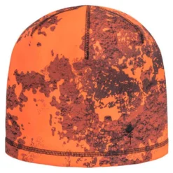 Pinewood Camouflage Mütze