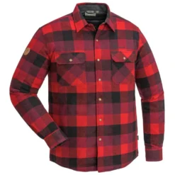 Pinewood Canada Classic 2.0 Langarm-Shirt -Pinewood pinewood canada classic 2.0 langarm shirt 2
