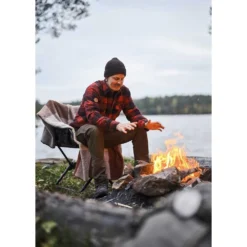 Pinewood Canada Classic 2.0 Langarm-Shirt -Pinewood pinewood canada classic 2.0 langarm shirt 6