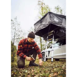 Pinewood Canada Classic 2.0 Langarm-Shirt -Pinewood pinewood canada classic 2.0 langarm shirt 8