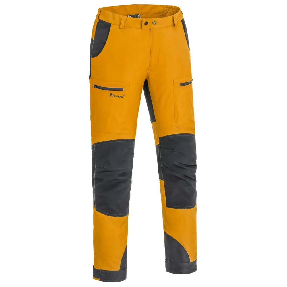 Pinewood Caribou C Hose 1 Pinewood Caribou C Hose