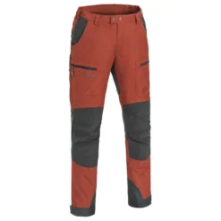 Pinewood Caribou C Long Hose