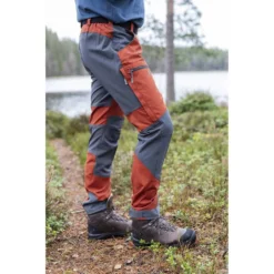 Pinewood Caribou D Hose -Pinewood pinewood caribou d hose 4