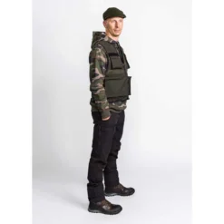 Pinewood Caribou Extreme D Hose -Pinewood pinewood caribou extreme d hose 3