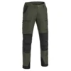 Pinewood Caribou Extreme D Hose