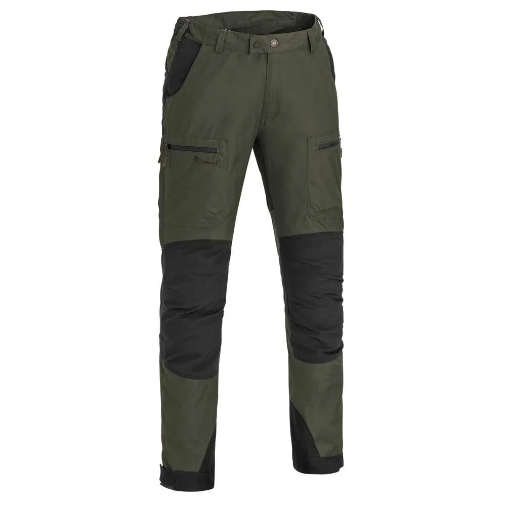 Pinewood Caribou Extreme D Hose 1 Pinewood Caribou Extreme D Hose