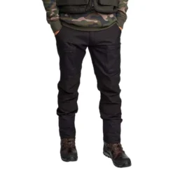 Pinewood Caribou Extreme D Hose