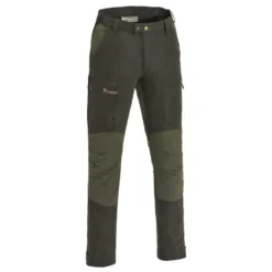 Pinewood Caribou Hunt Extreme D Hose