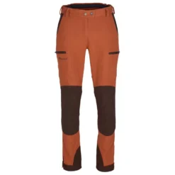 Pinewood Caribou Hunt Hose