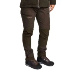 Pinewood Caribou Hunt Hose