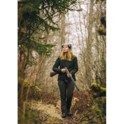 Pinewood Caribou Hunt Hose -Pinewood pinewood caribou hunt hose 4