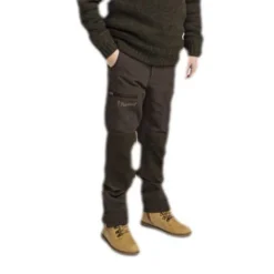 Pinewood Caribou Hunt Hose