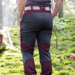 Pinewood Caribou TC Hose -Pinewood pinewood caribou tc hose 10