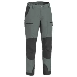 Pinewood Caribou TC Hose