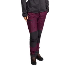 Pinewood Caribou TC Hose