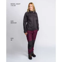 Pinewood Caribou TC Hose -Pinewood pinewood caribou tc hose 8