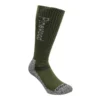 Pinewood Coolmax Hohe Socken 2 Einheiten