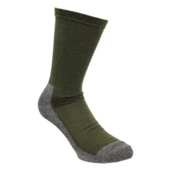 Pinewood Coolmax Liner Mittellang Socken 2 Einheiten
