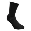 Pinewood Coolmax Liner Mittellang Socken 2 Einheiten