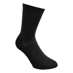 Pinewood Coolmax Liner Mittellang Socken 2 Einheiten