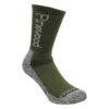 Pinewood Coolmax Mittellang Socken 2 Einheiten