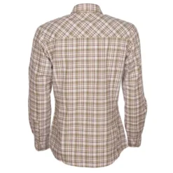 Pinewood Cumbria Langarm-Shirt -Pinewood pinewood cumbria langarm shirt 2