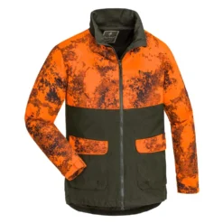 Pinewood Cumbria Wood Jacke