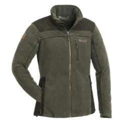 Pinewood Diana Exclusive Vlies