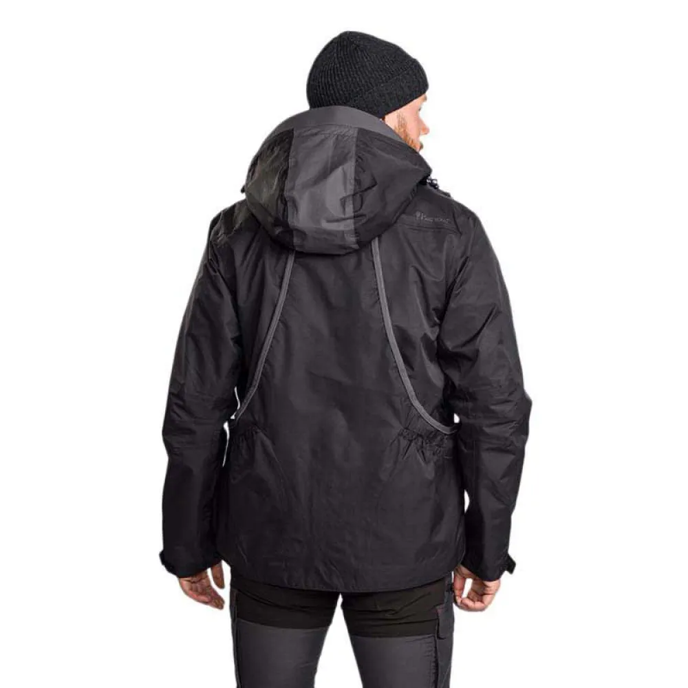 Pinewood Dog Sports 2.0 Jacke 2 Pinewood Dog Sports 2.0 Jacke – Bild 2