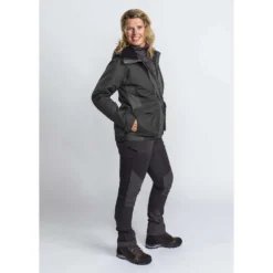 Pinewood Dog Sports 2.0 Jacke 9 Pinewood Dog Sports 2.0 Jacke -Pinewood pinewood dog sports 2.0 jacke 10