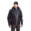 Pinewood Dog Sports 2.0 Jacke