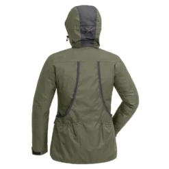 Pinewood Dog Sports 2.0 Jacke -Pinewood pinewood dog sports 2.0 jacke 14