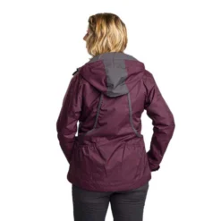 Pinewood -Pinewood pinewood dog sports 2.0 jacke 18