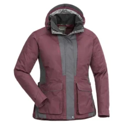 Pinewood Dog Sports 2.0 Jacke -Pinewood pinewood dog sports 2.0 jacke 19