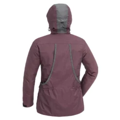 Pinewood Dog Sports 2.0 Jacke -Pinewood pinewood dog sports 2.0 jacke 20