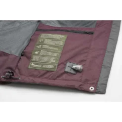 Pinewood Dog Sports 2.0 Jacke -Pinewood pinewood dog sports 2.0 jacke 21