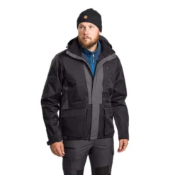 Pinewood Dog Sports 2.0 Jacke