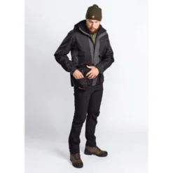 Pinewood Dog Sports 2.0 Jacke 9 Pinewood Dog Sports 2.0 Jacke -Pinewood pinewood dog sports 2.0 jacke 3